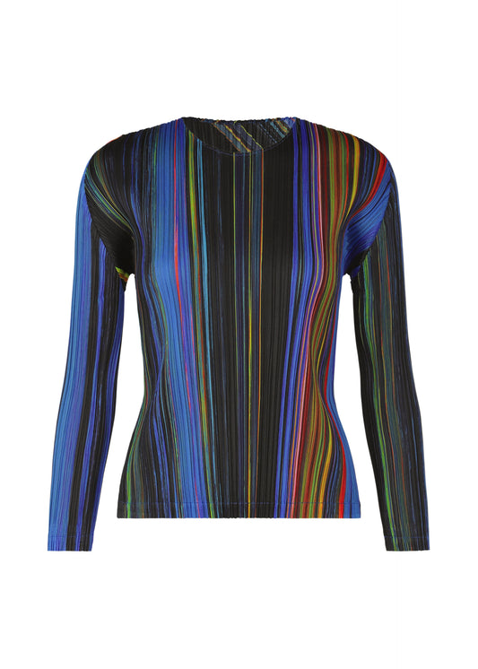 WARP – isseymiyake.com