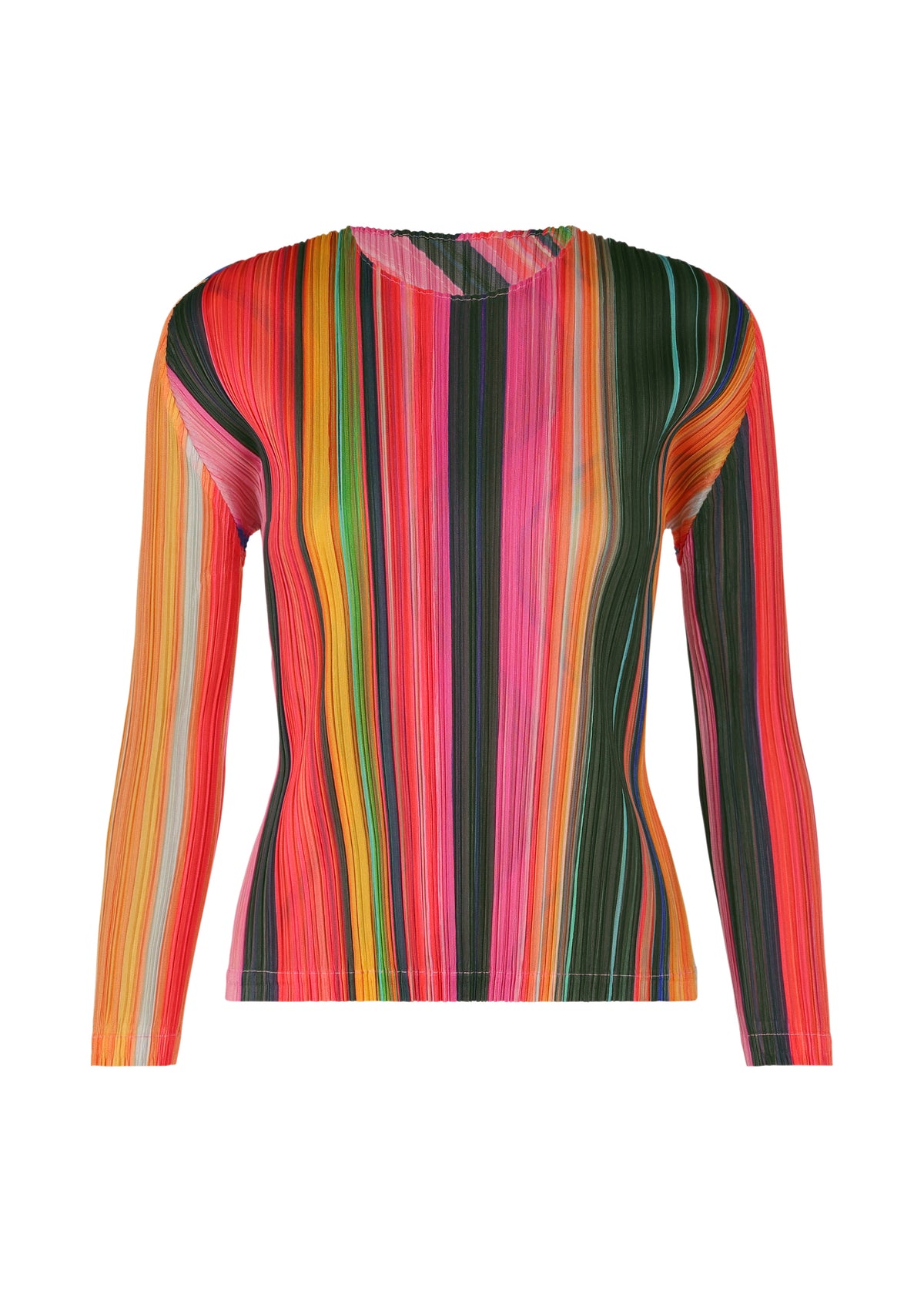 WARP – isseymiyake.com