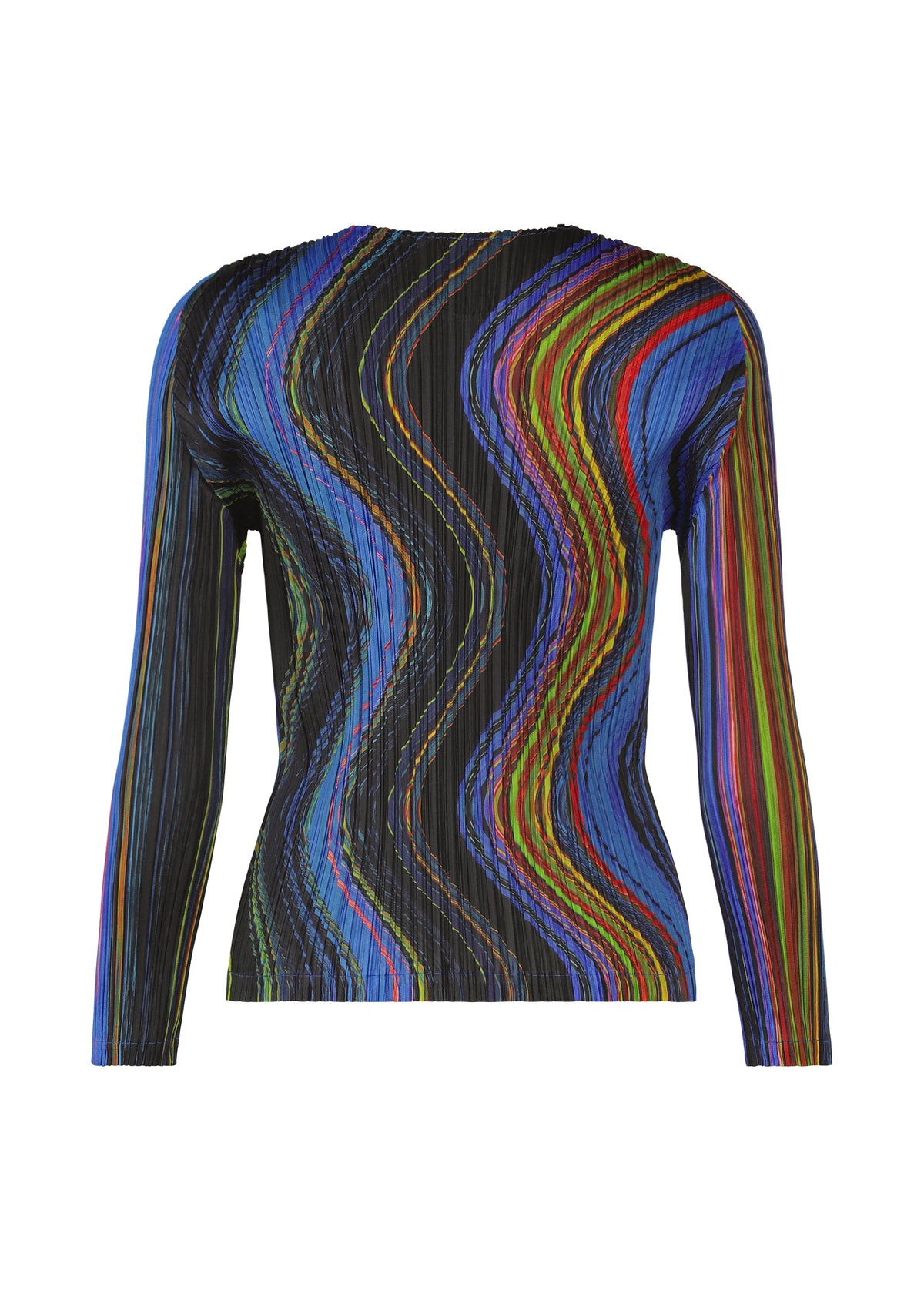 WARP – isseymiyake.com