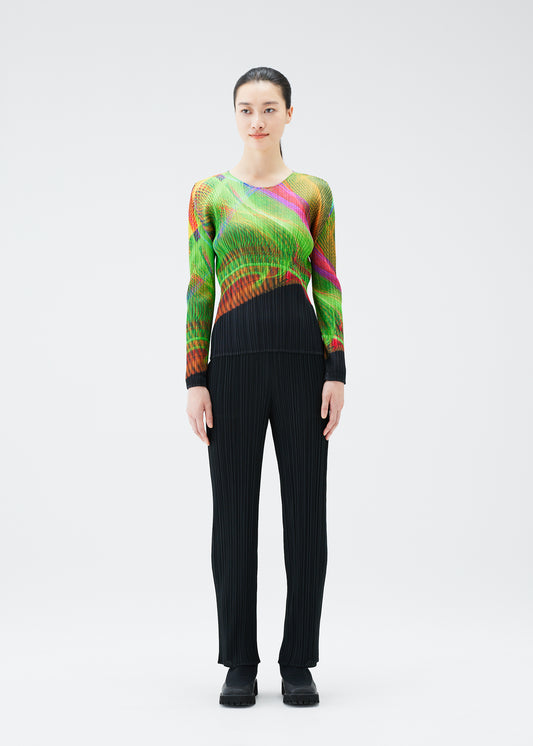 PLEATS PLEASE ISSEY MIYAKE – isseymiyake.com