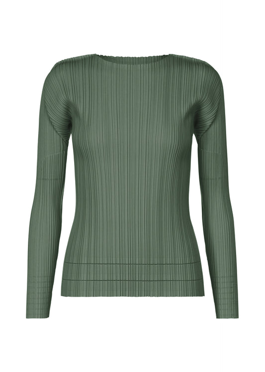 SOFT PLEATS – isseymiyake.com