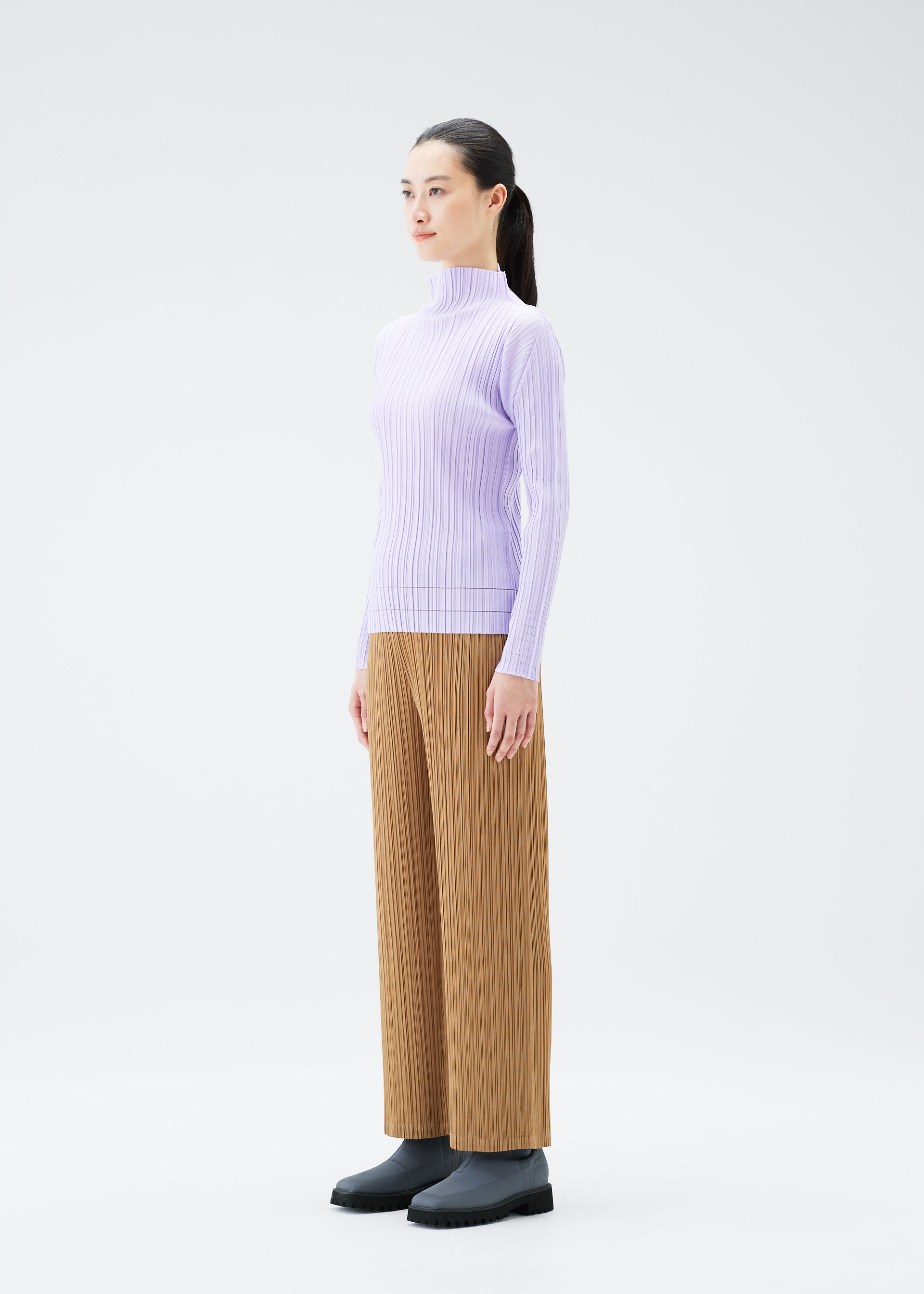 SOFT PLEATS – isseymiyake.com