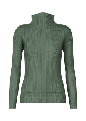 SOFT PLEATS – isseymiyake.com