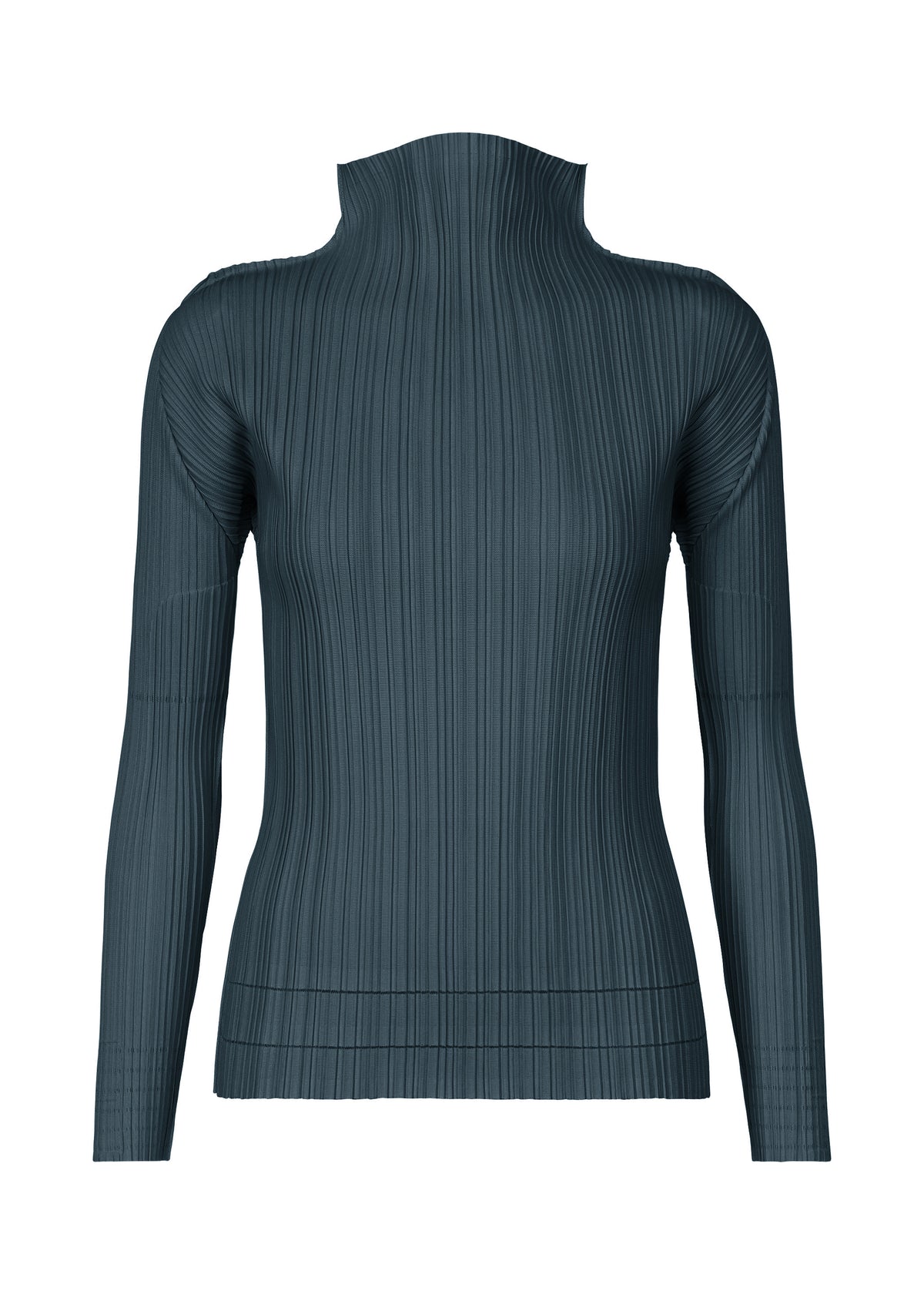 SOFT PLEATS – isseymiyake.com