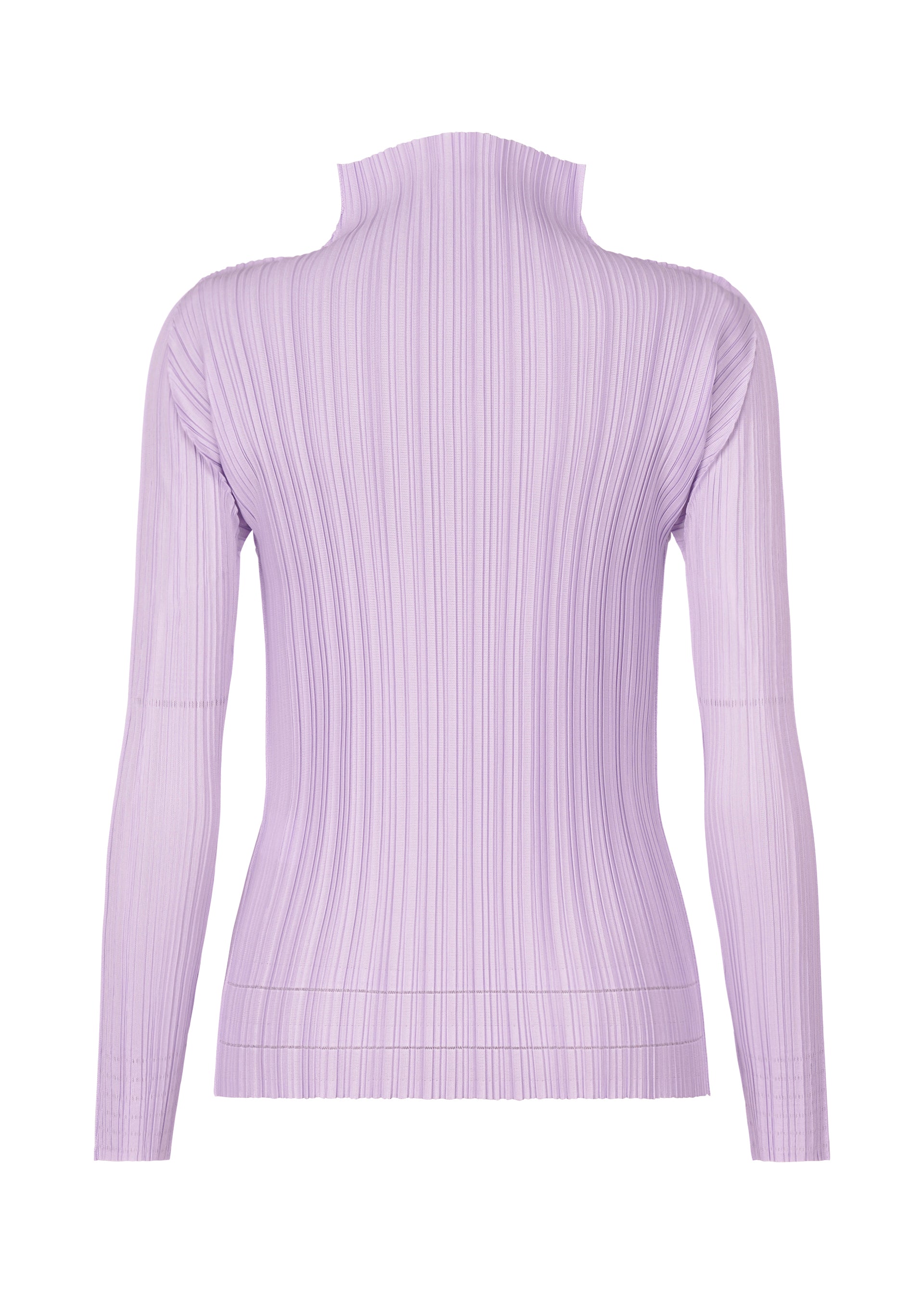 SOFT PLEATS – isseymiyake.com