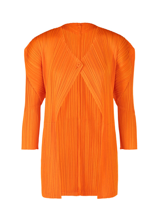 MONTHLY COLORS : JULY – isseymiyake.com