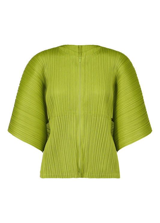 PLEATS PLEASE ISSEY MIYAKE – isseymiyake.com 