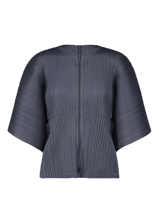 極美品・完売カラー♡PLEATS PLEASE 物凄 THICKER BOUNCE