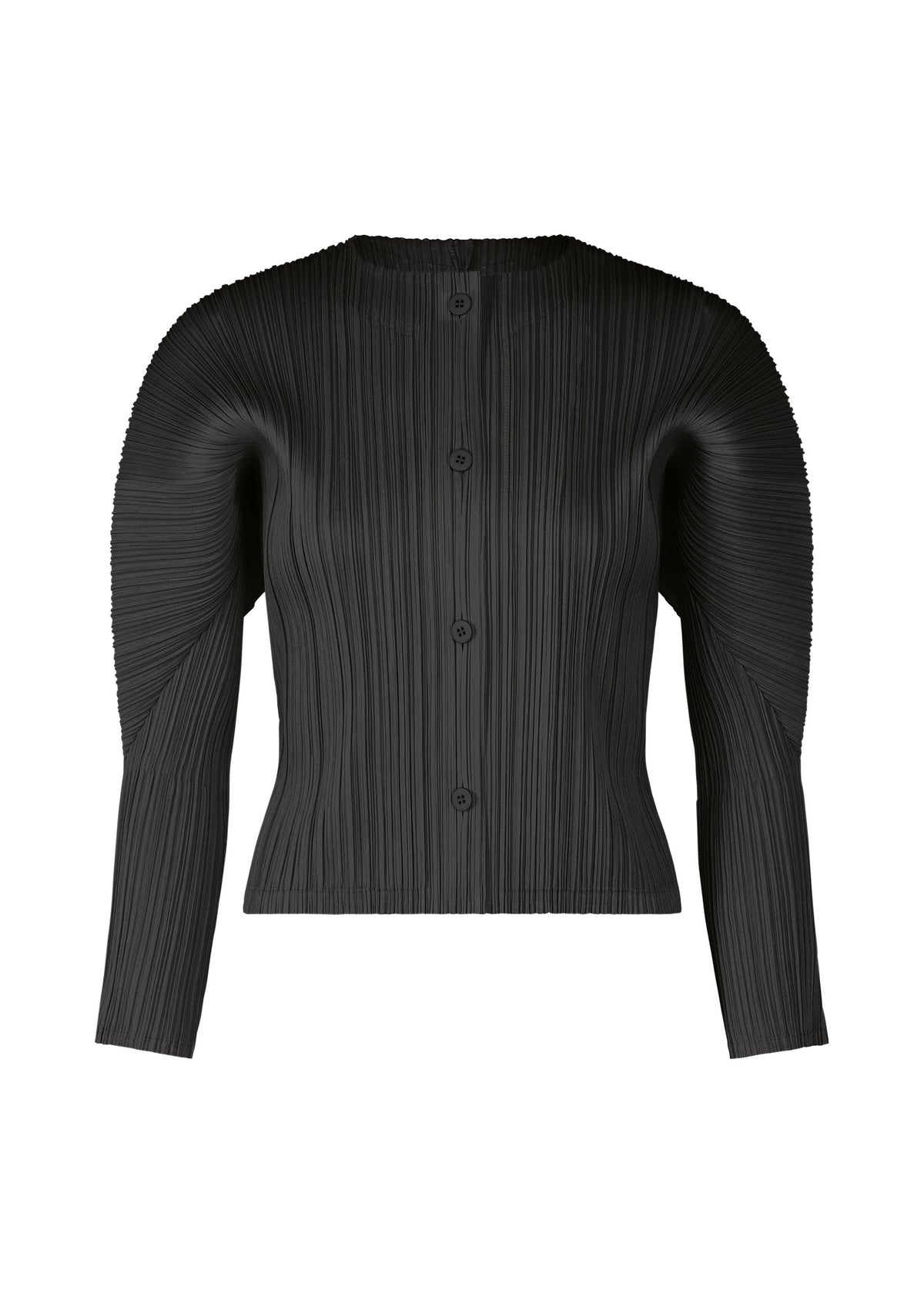 MONTHLY COLORS : OCTOBER – isseymiyake.com 