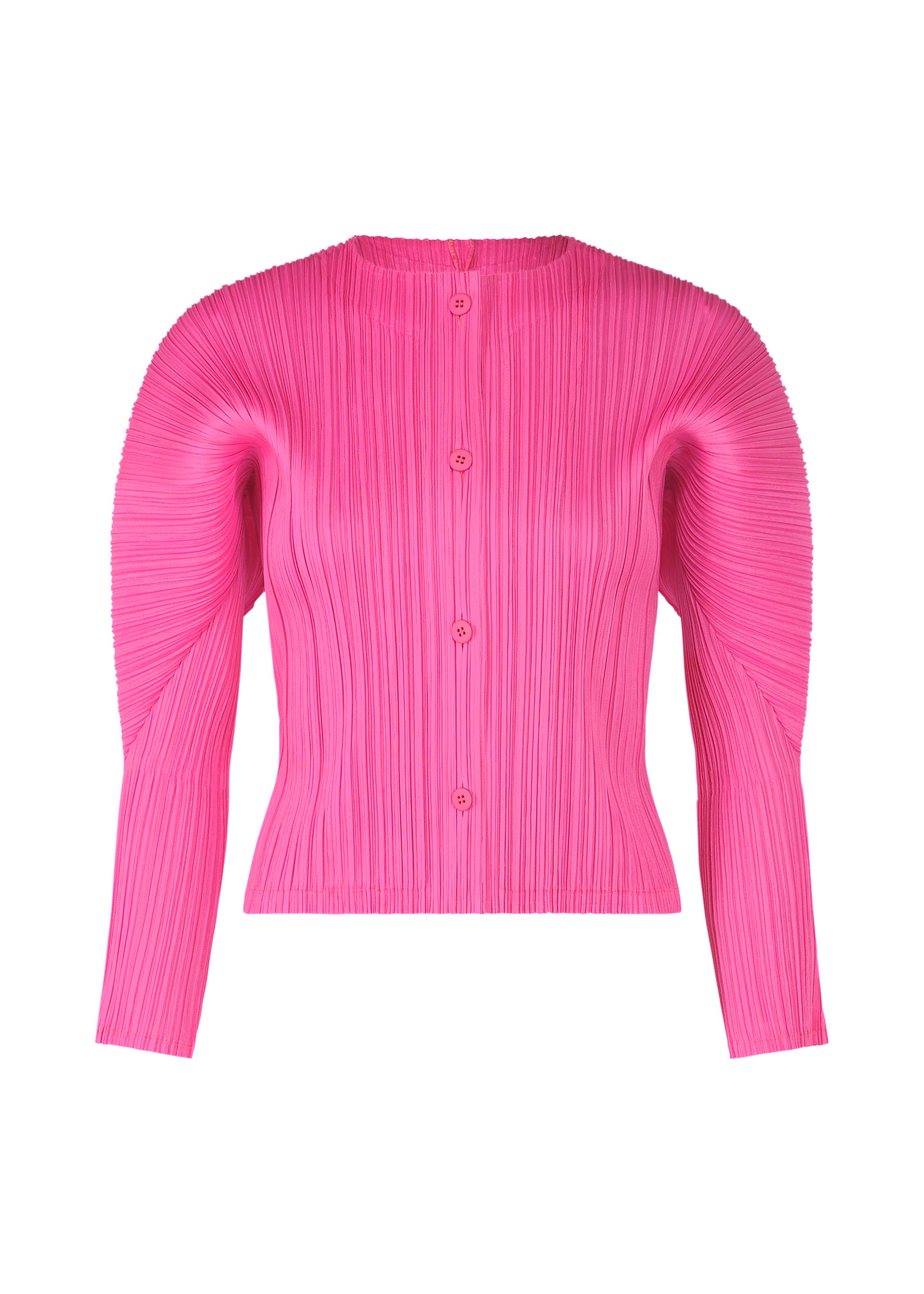 MONTHLY COLORS : OCTOBER – isseymiyake.com