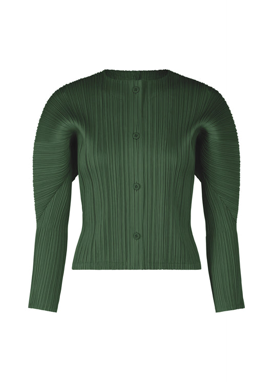MONTHLY COLORS : OCTOBER – isseymiyake.com
