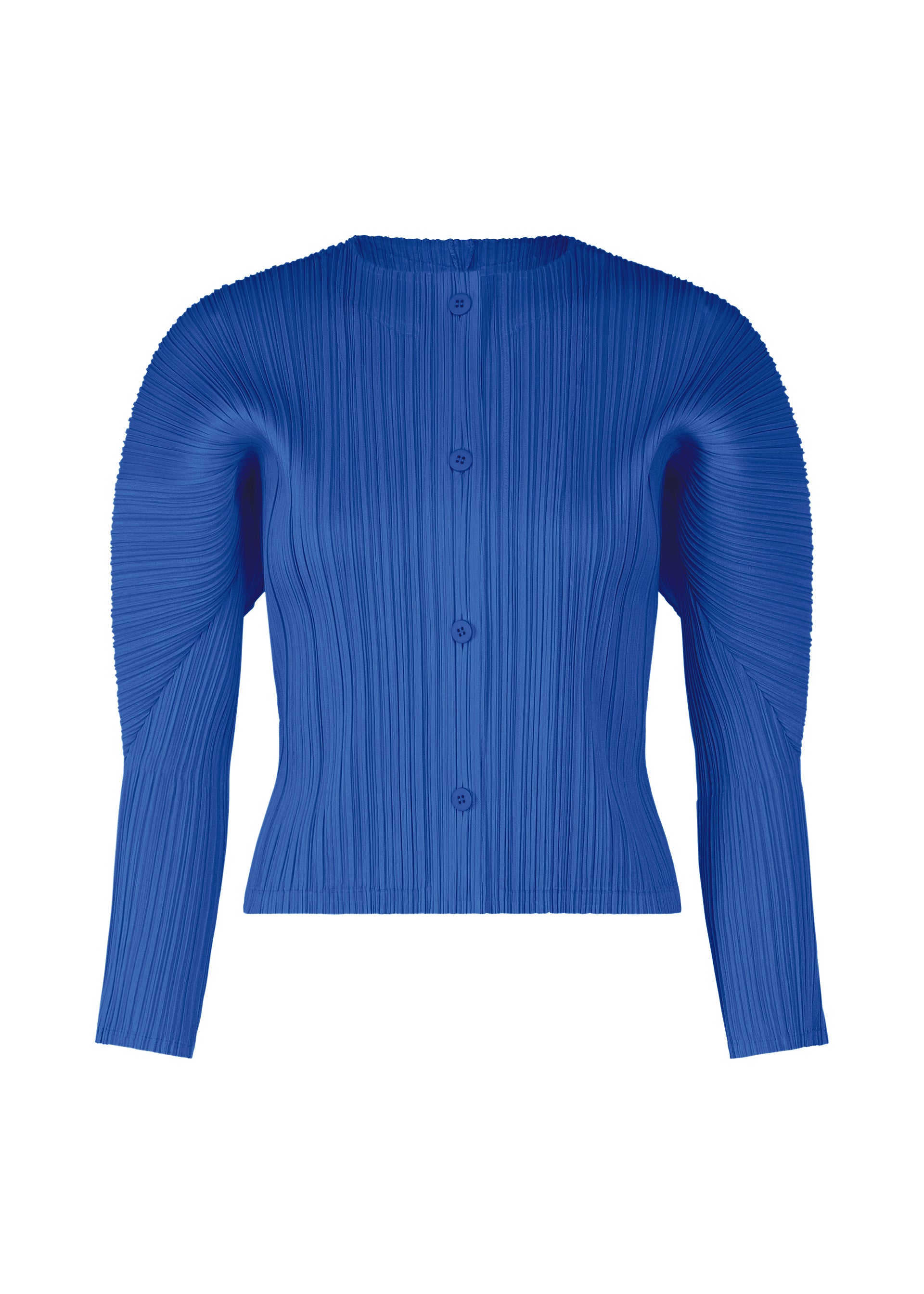 MONTHLY COLORS : OCTOBER – isseymiyake.com