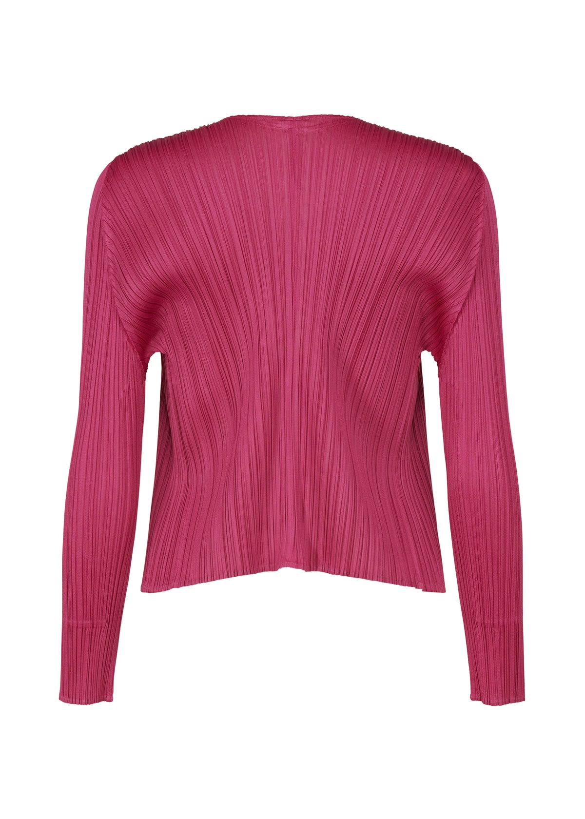 MONTHLY COLORS : NOVEMBER – isseymiyake.com