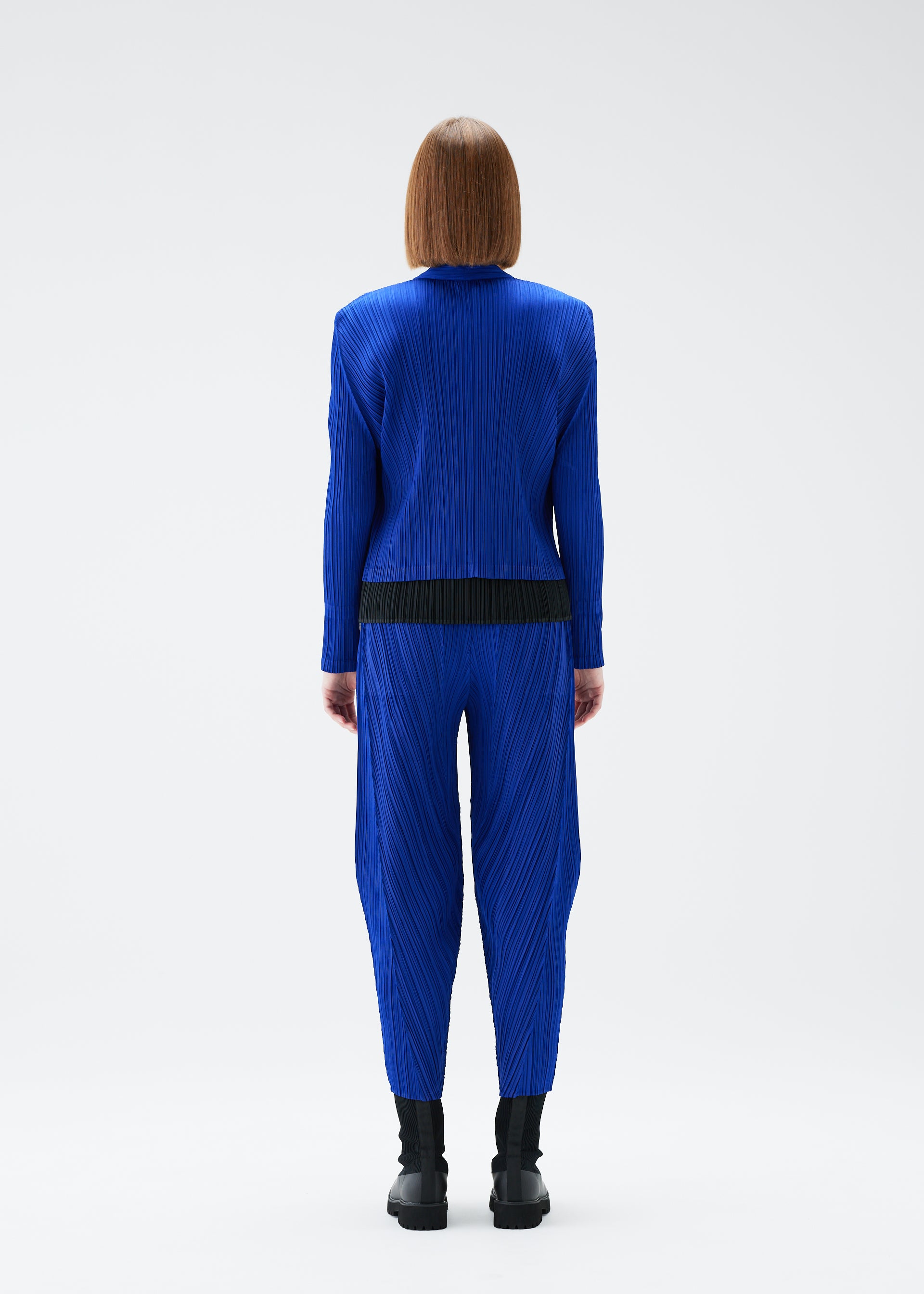 POWAN – isseymiyake.com
