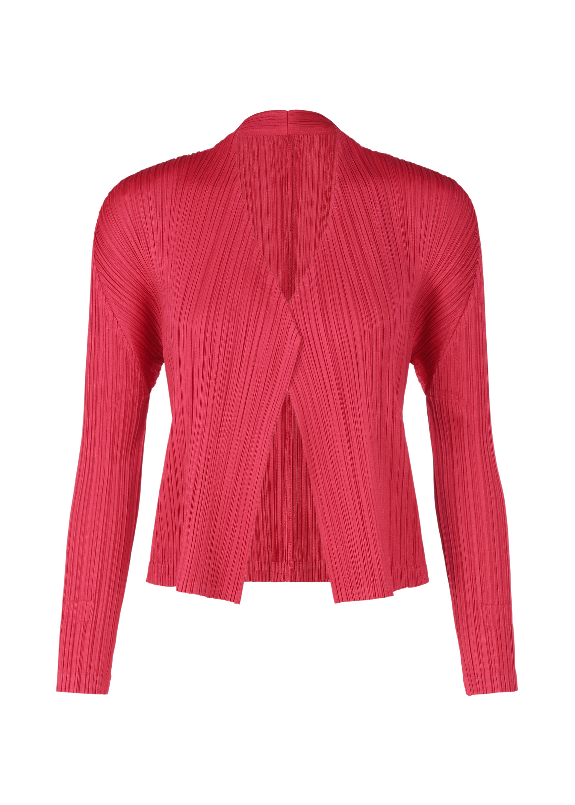POWAN – isseymiyake.com