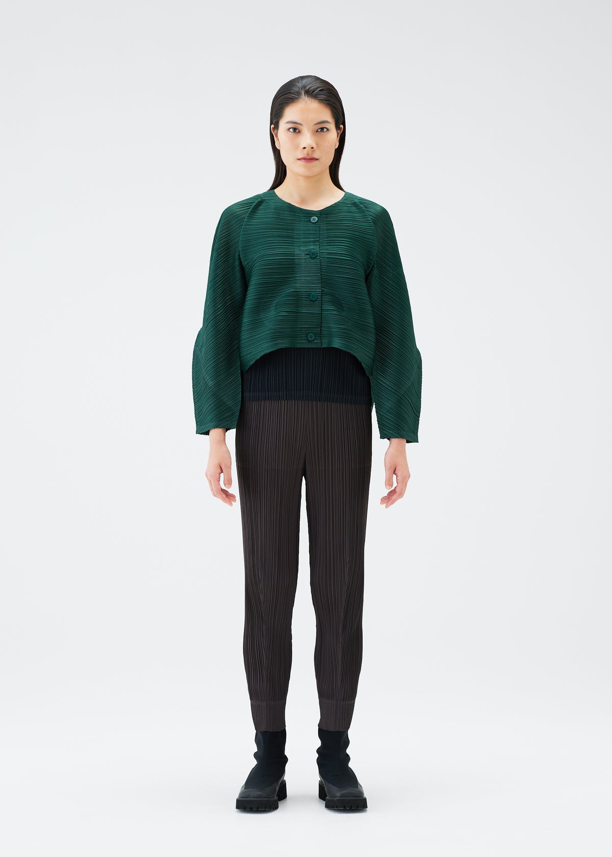 UFO – isseymiyake.com