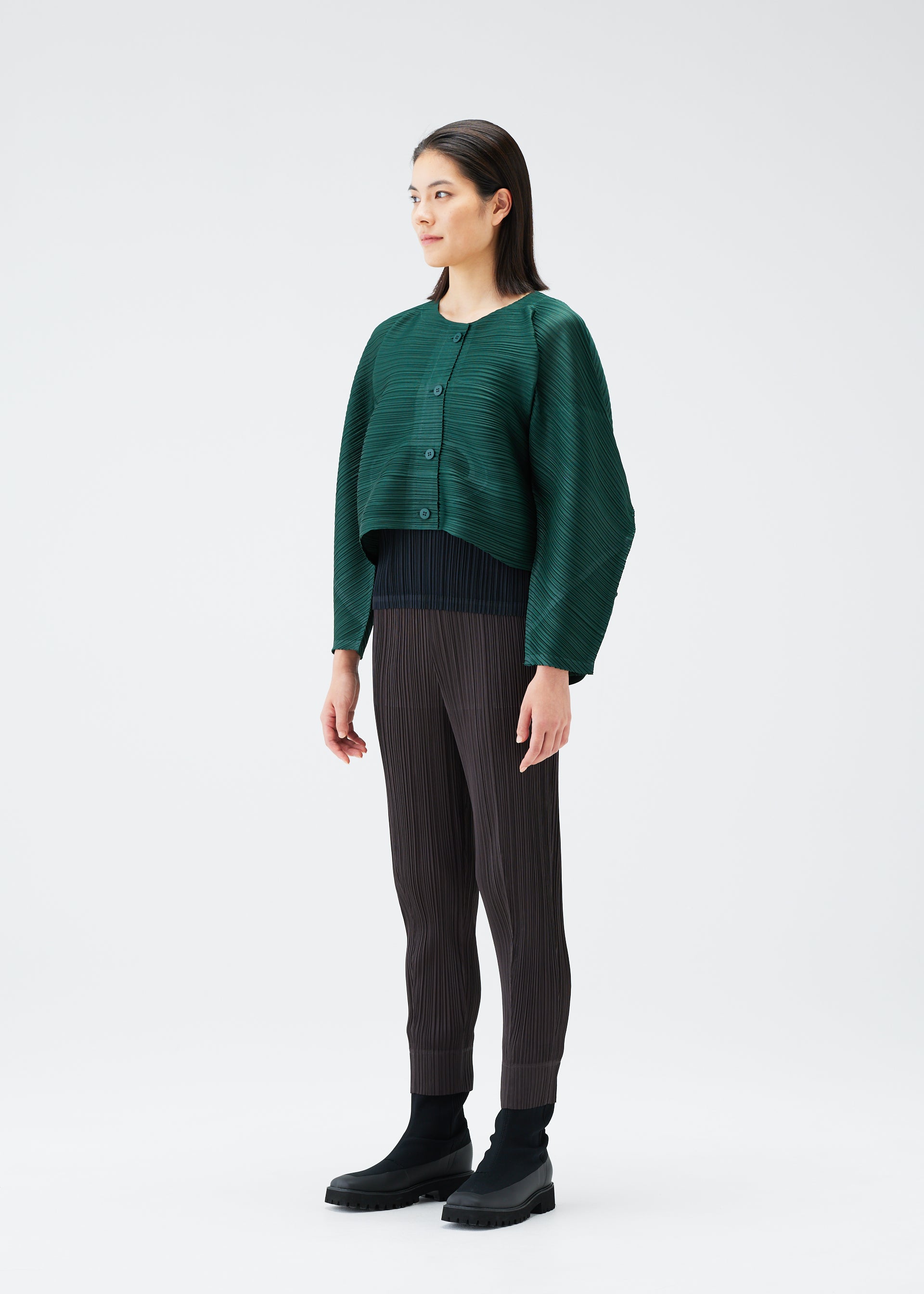UFO – isseymiyake.com