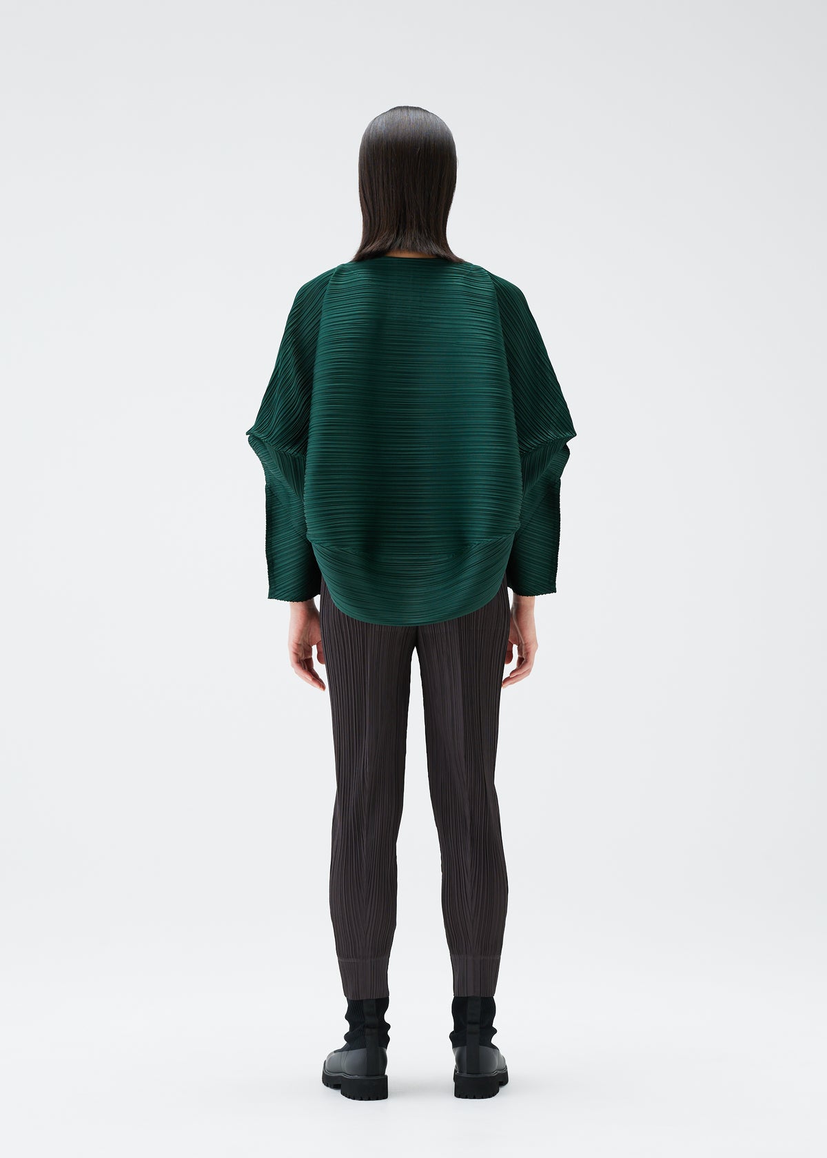UFO – isseymiyake.com