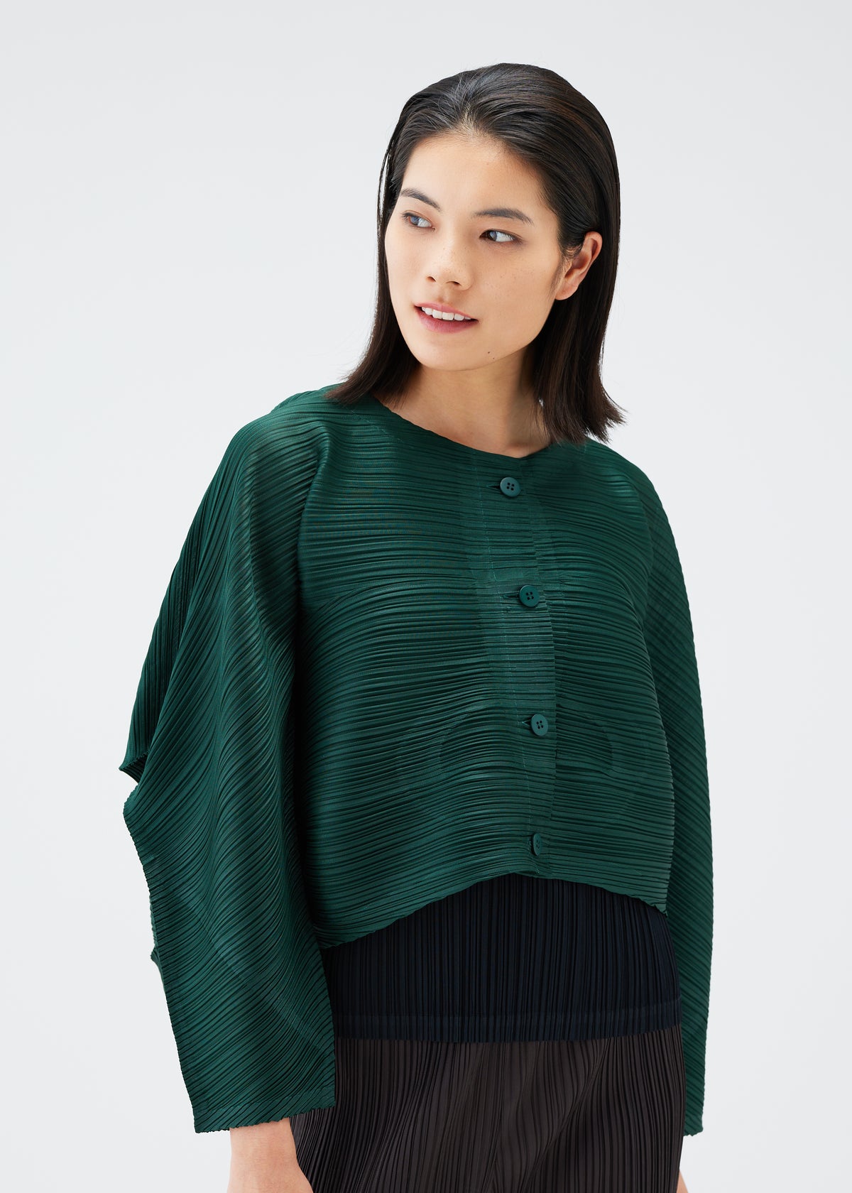 UFO – isseymiyake.com