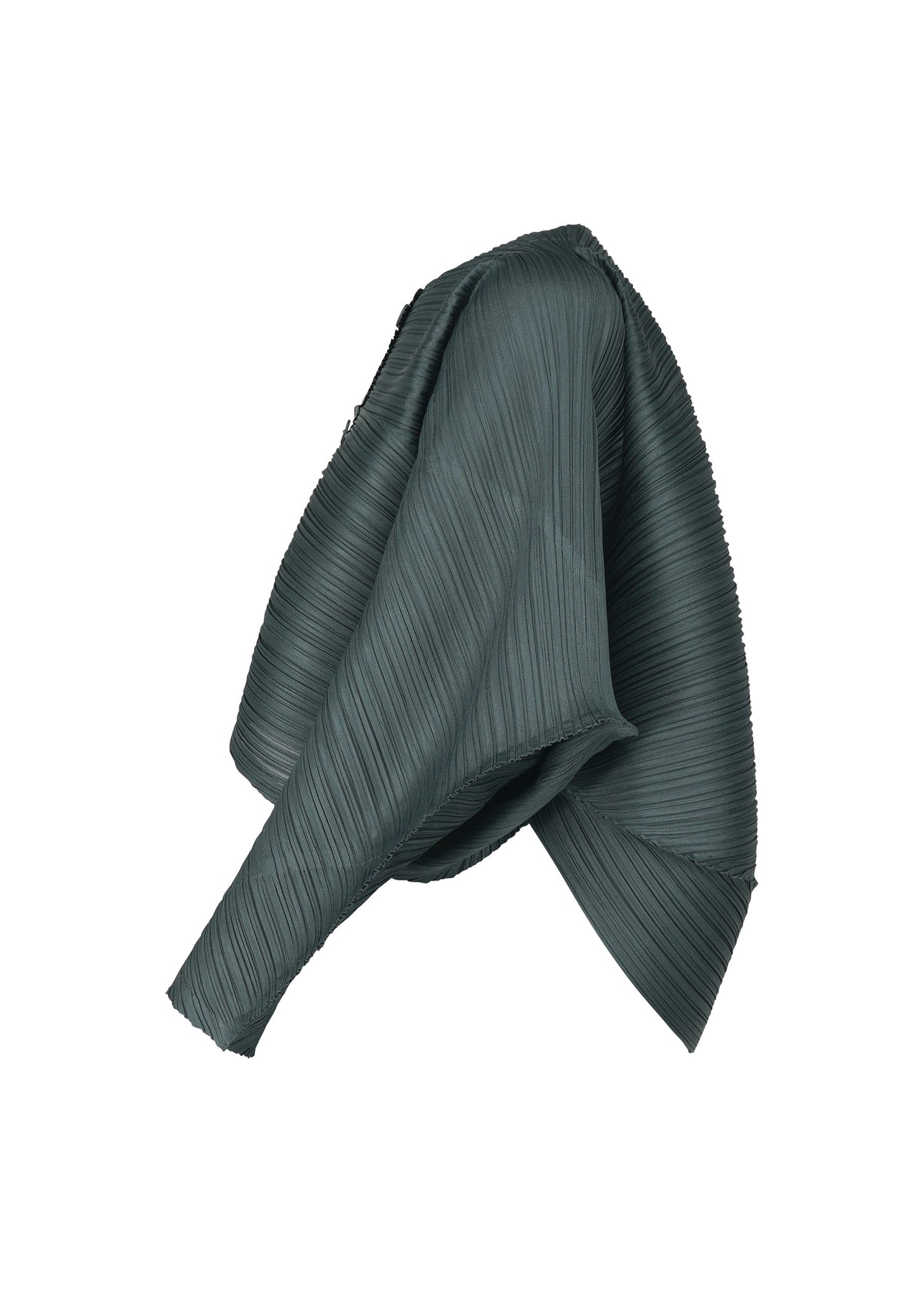 UFO – isseymiyake.com