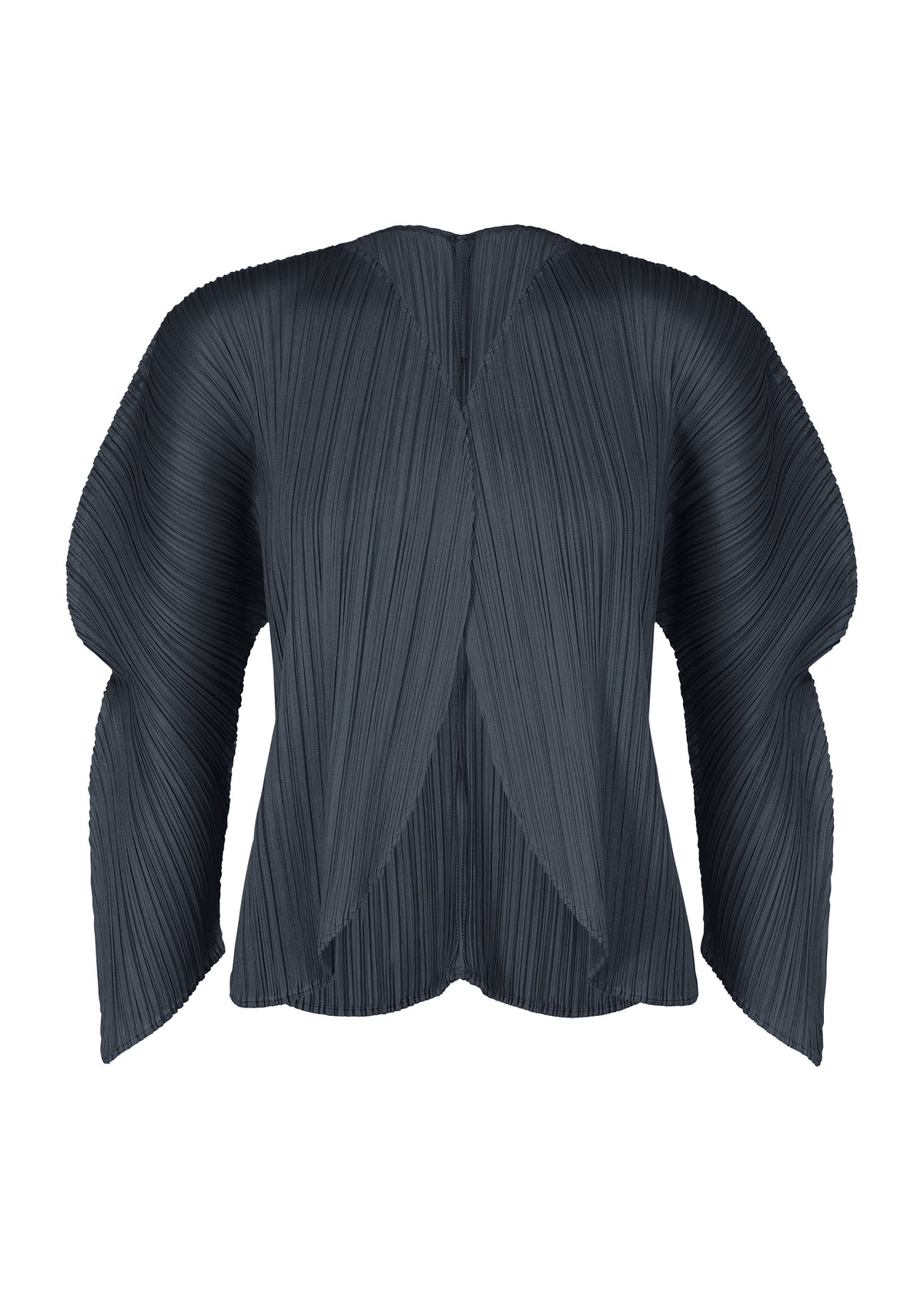 WORMHOLE – isseymiyake.com