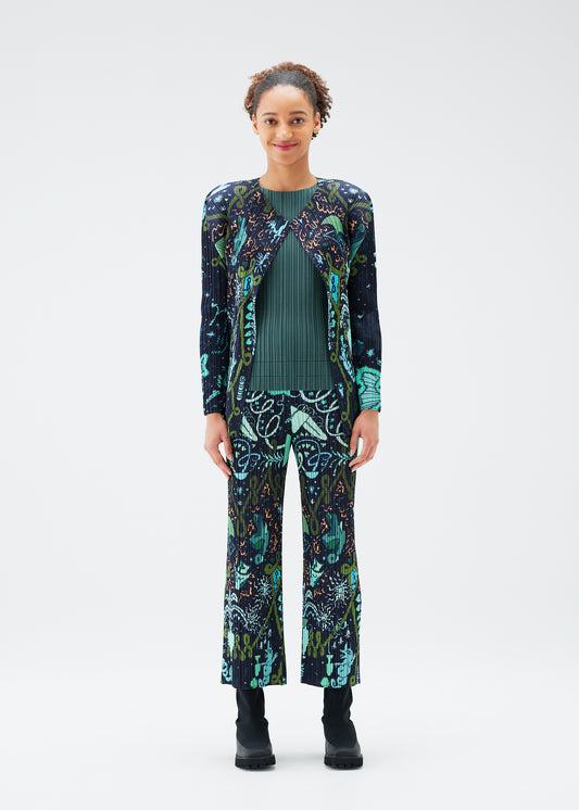 PLEATS PLEASE ISSEY MIYAKE – Page 3 – isseymiyake.com 