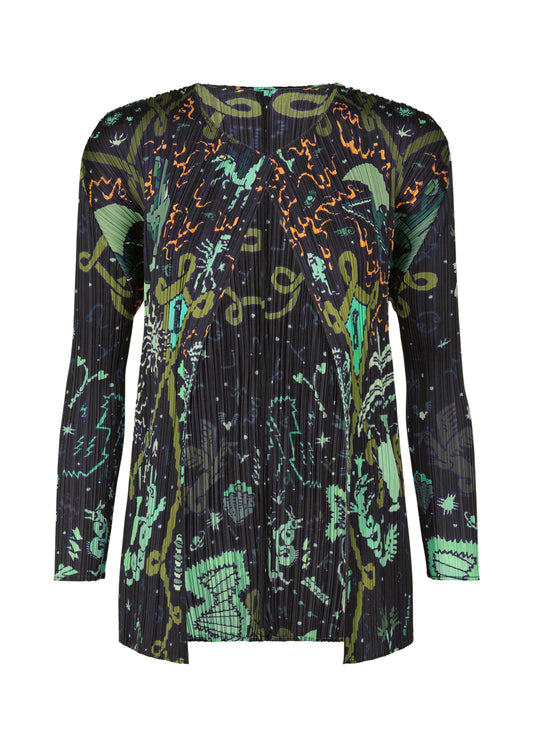 PLEATS PLEASE ISSEY MIYAKE – Page 3 – isseymiyake.com 