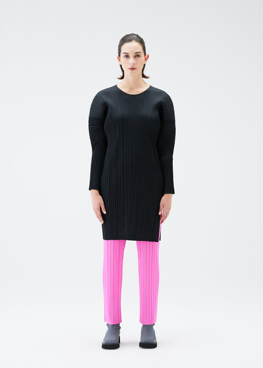 ウィメンズ／トップス／チュニック – isseymiyake.com