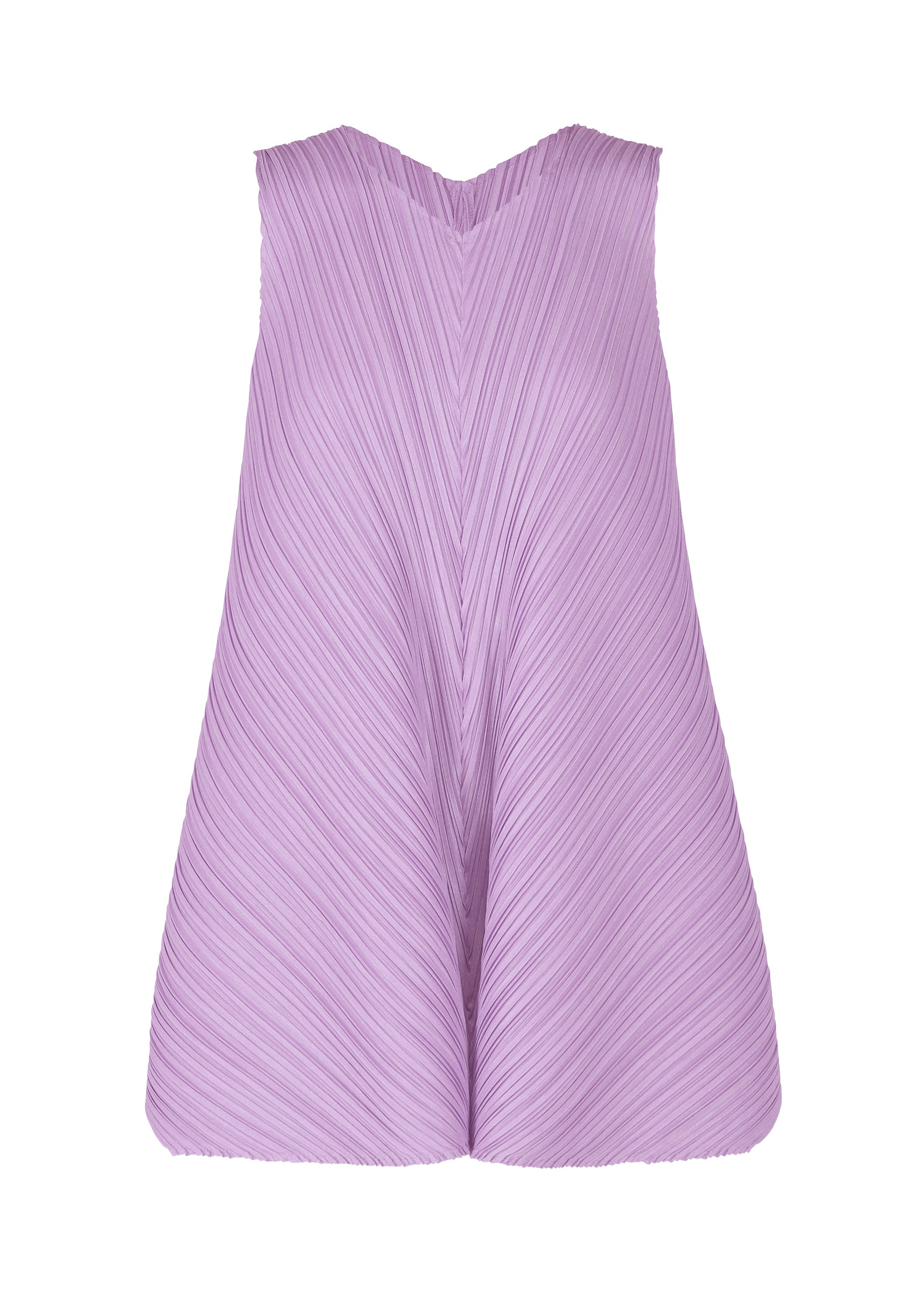 MELLOW PLEATS – isseymiyake.com