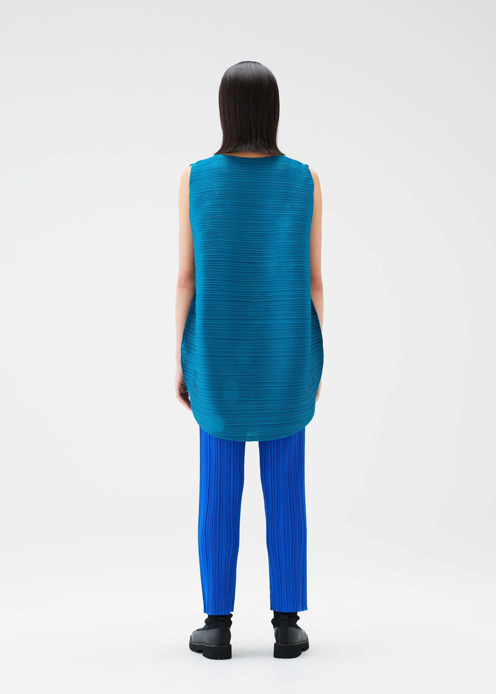 ORBIT – isseymiyake.com ☆未使用 ☆ドイツ製 AURIOL 掛時計 ORBIT – isseymiyake.com ☆未使用 ☆ドイツ製 AURIOL 掛時計