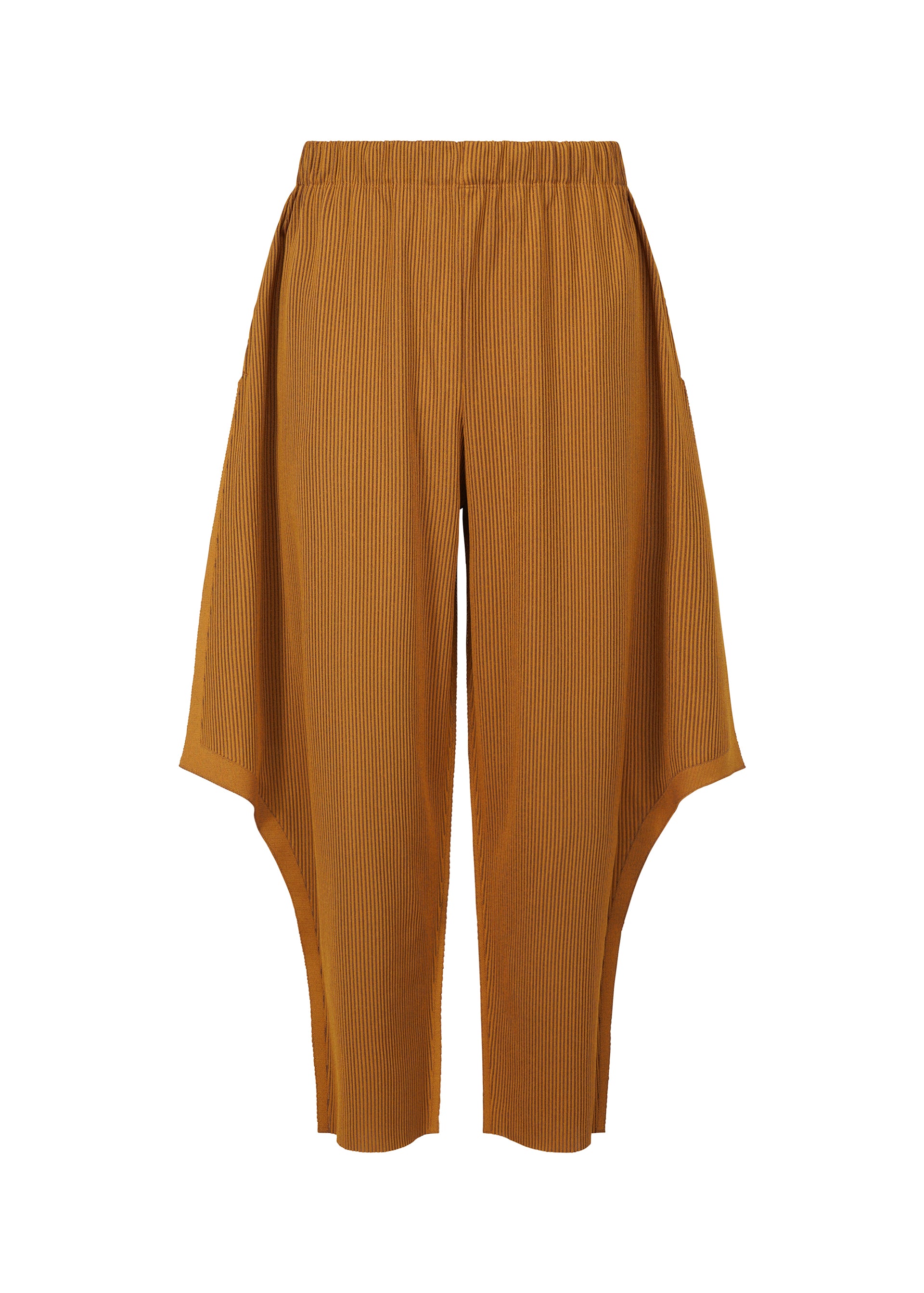 A-POC BOTTOMS – isseymiyake.com