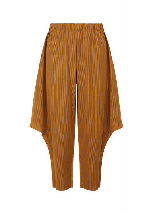 A-POC BOTTOMS – isseymiyake.com