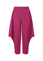 A-POC BOTTOMS – isseymiyake.com