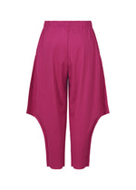 A-POC BOTTOMS – isseymiyake.com