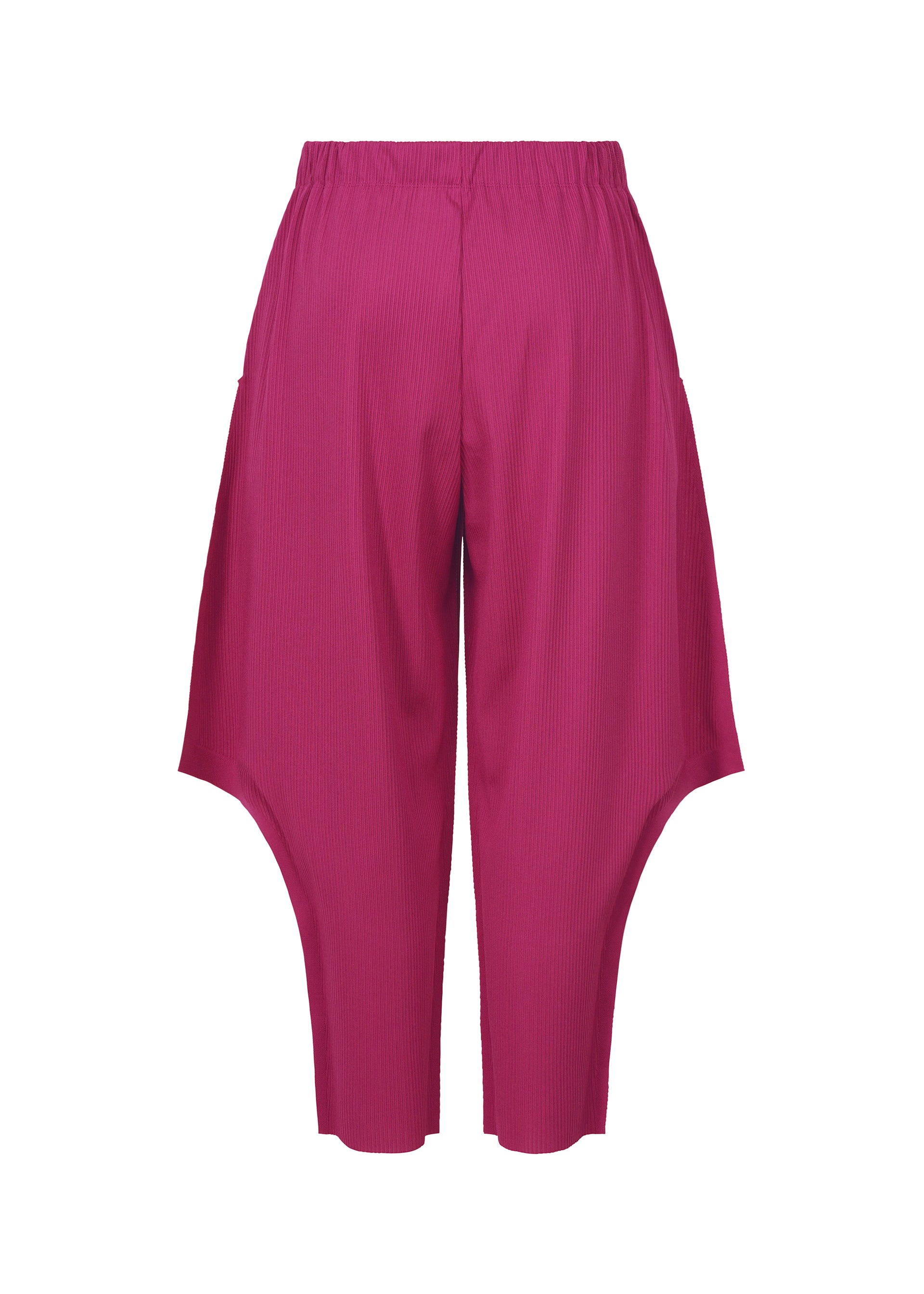 A-POC BOTTOMS – isseymiyake.com