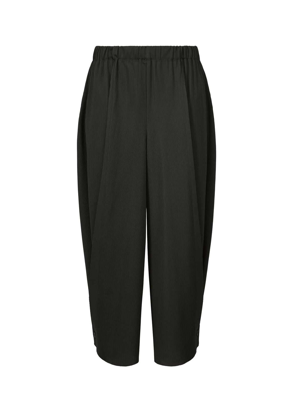 A-POC BOTTOMS – isseymiyake.com