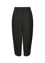 A-POC BOTTOMS – isseymiyake.com