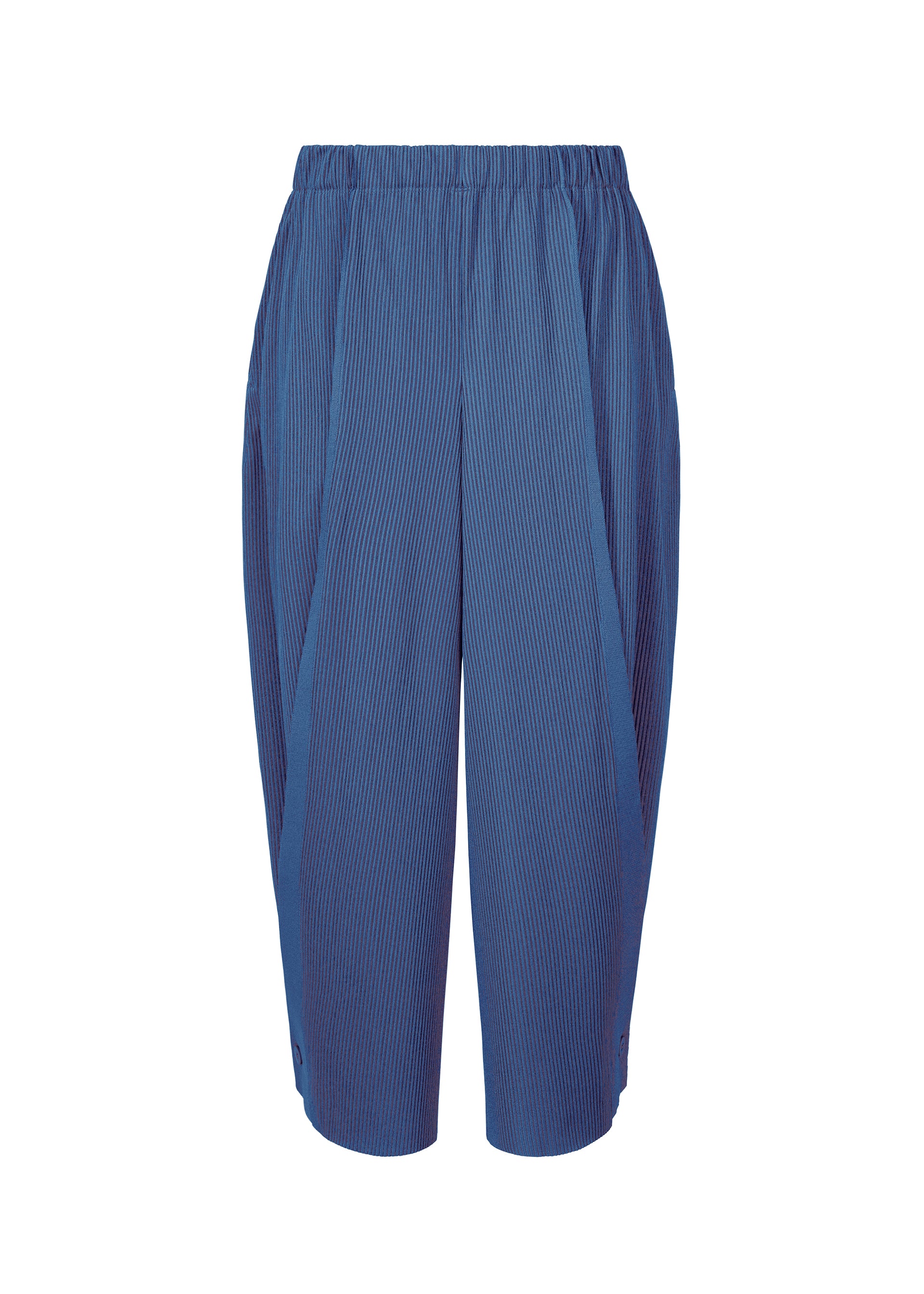 A-POC BOTTOMS – isseymiyake.com