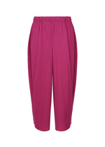 A-POC BOTTOMS – isseymiyake.com