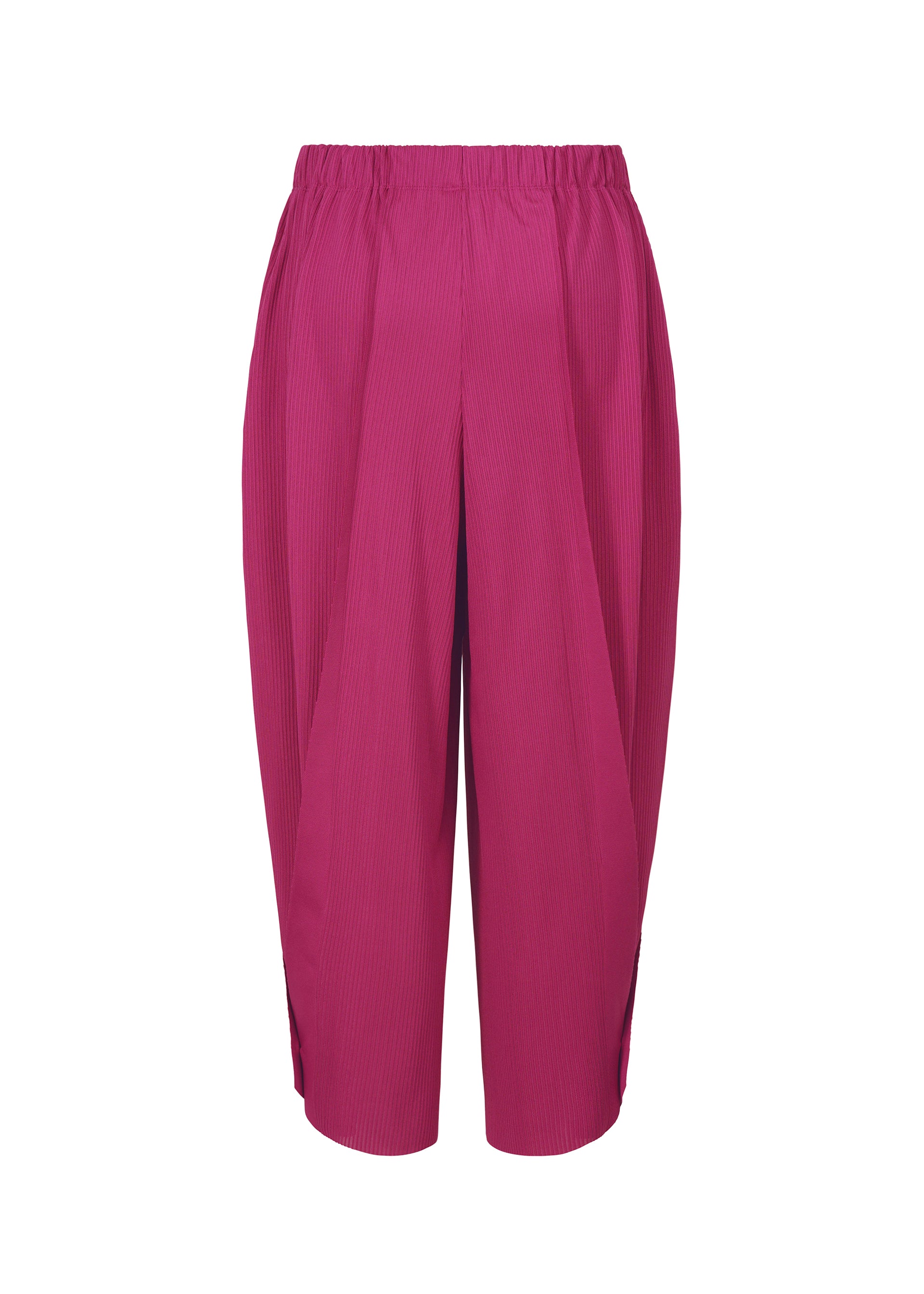 A-POC BOTTOMS – isseymiyake.com