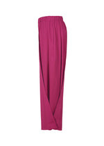 A-POC BOTTOMS – isseymiyake.com