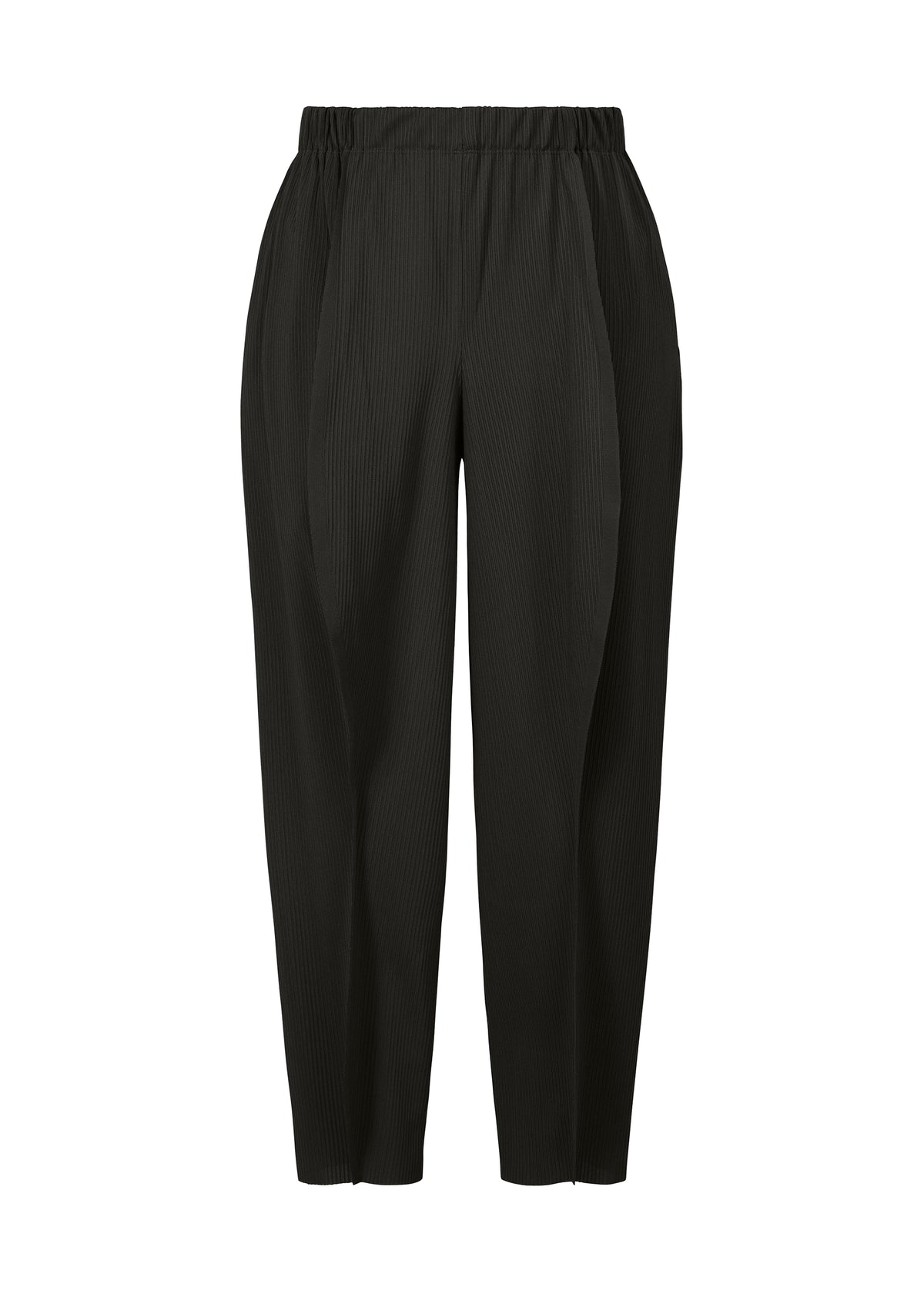 A-POC BOTTOMS – isseymiyake.com