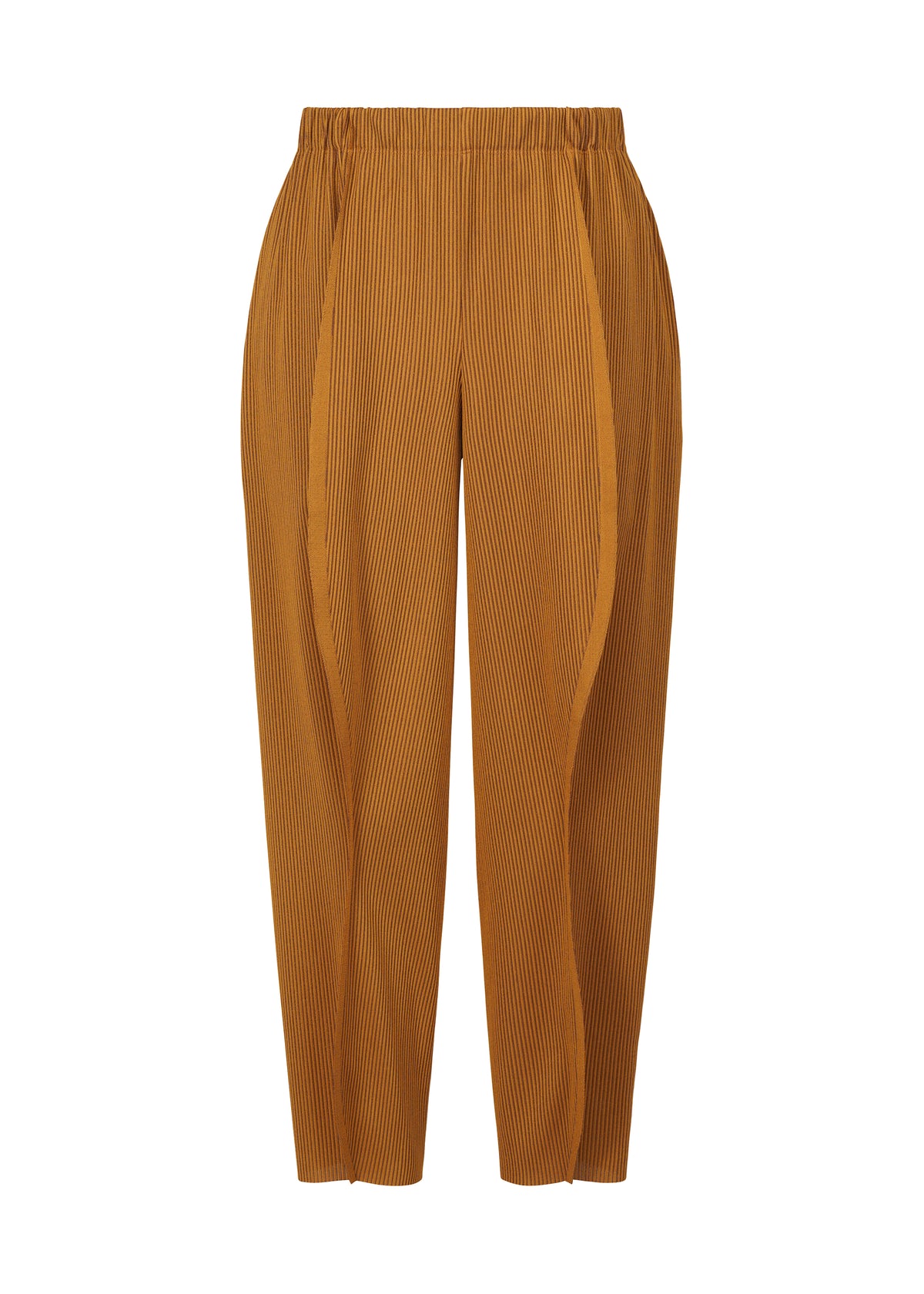 A-POC BOTTOMS – isseymiyake.com