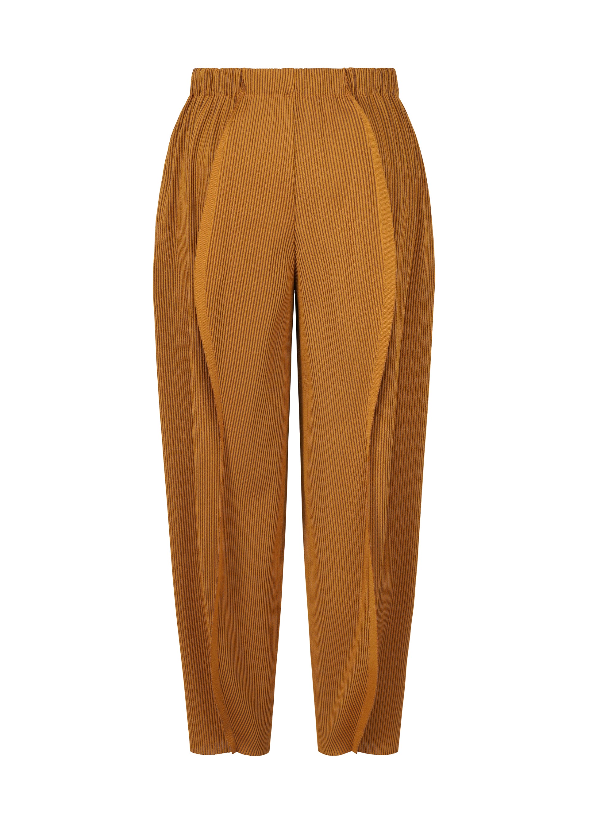 A-POC BOTTOMS – isseymiyake.com