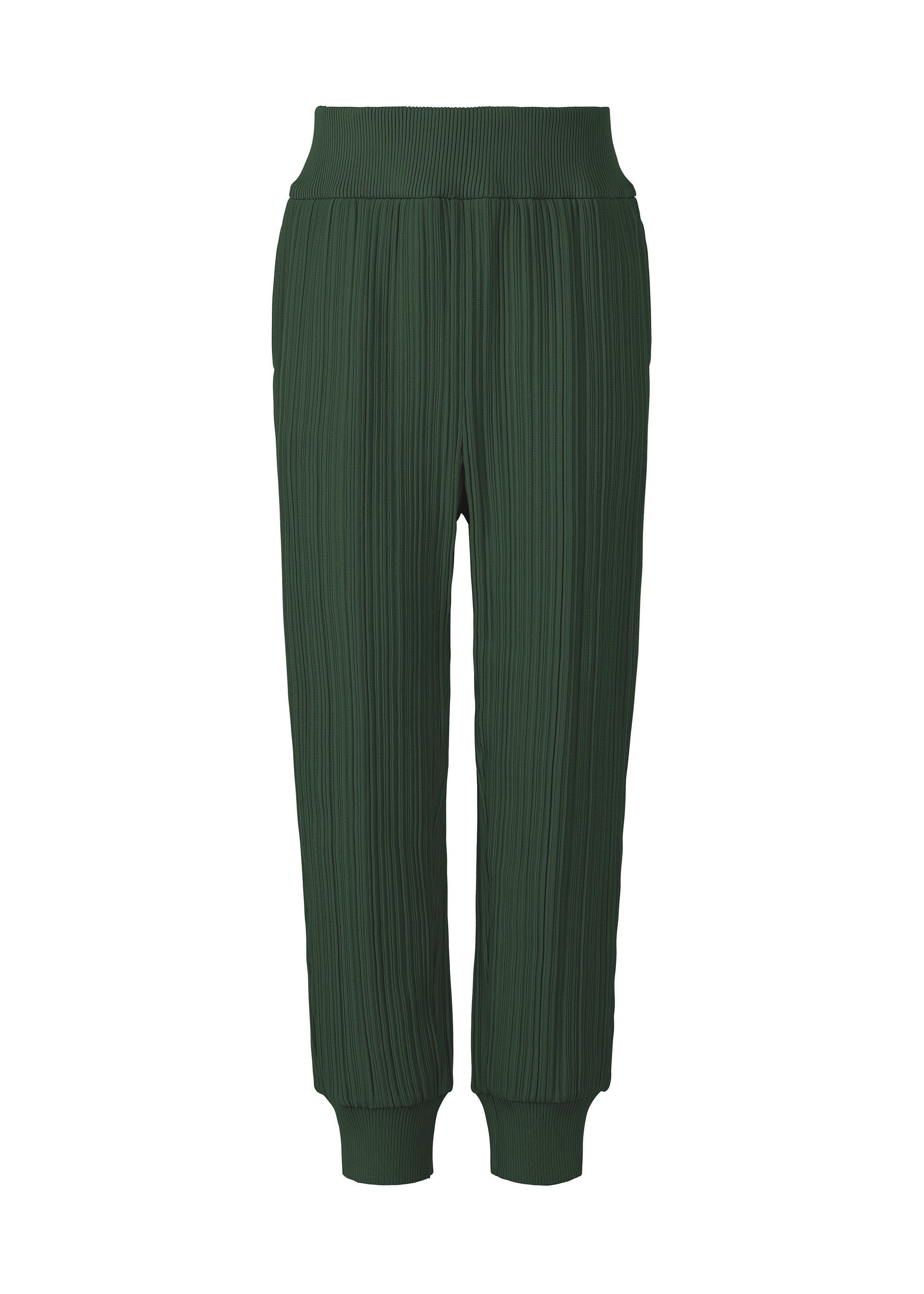 CREPE KNIT – isseymiyake.com CREPE KNIT – isseymiyake.com