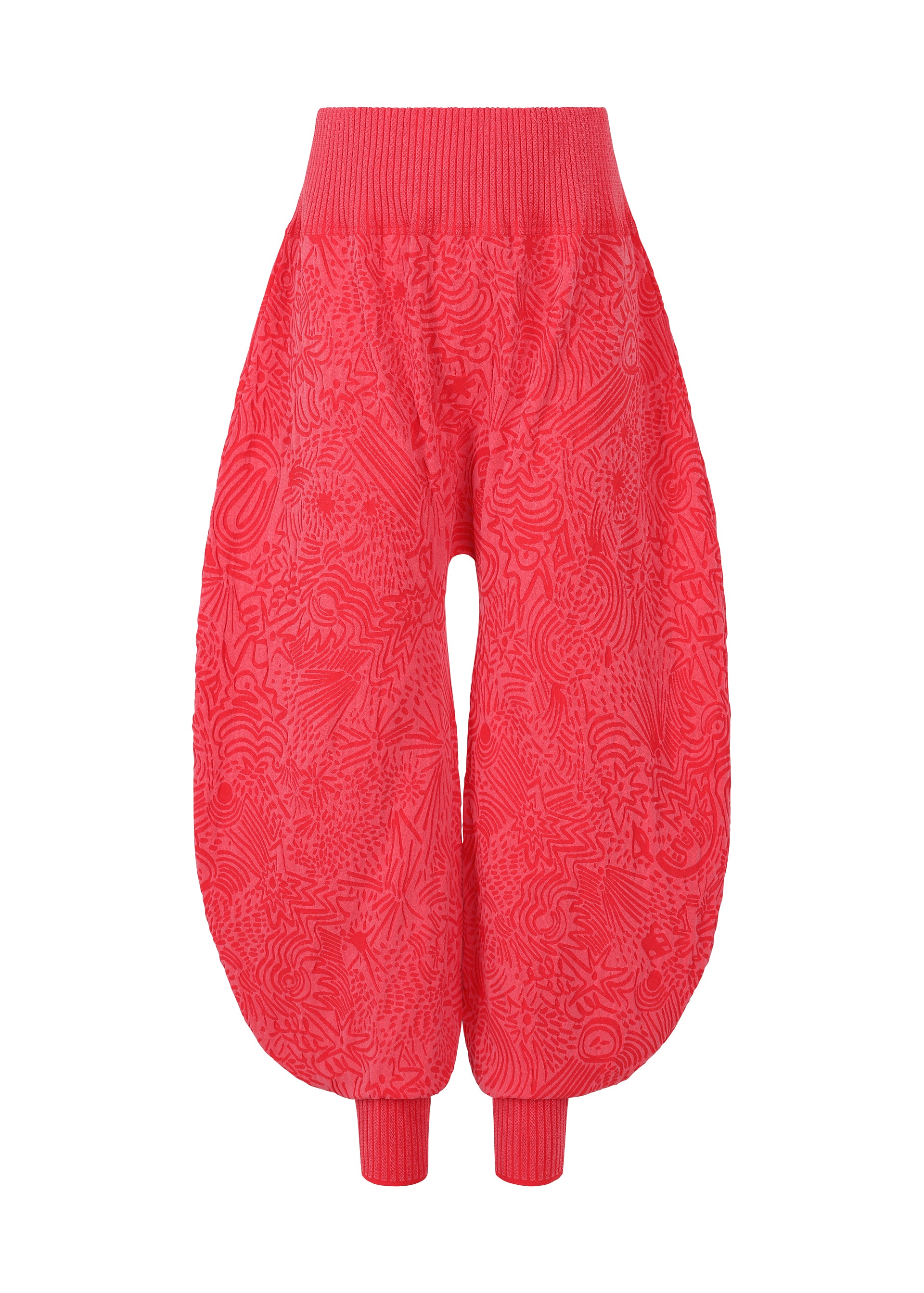 A-POC NOVA – isseymiyake.com