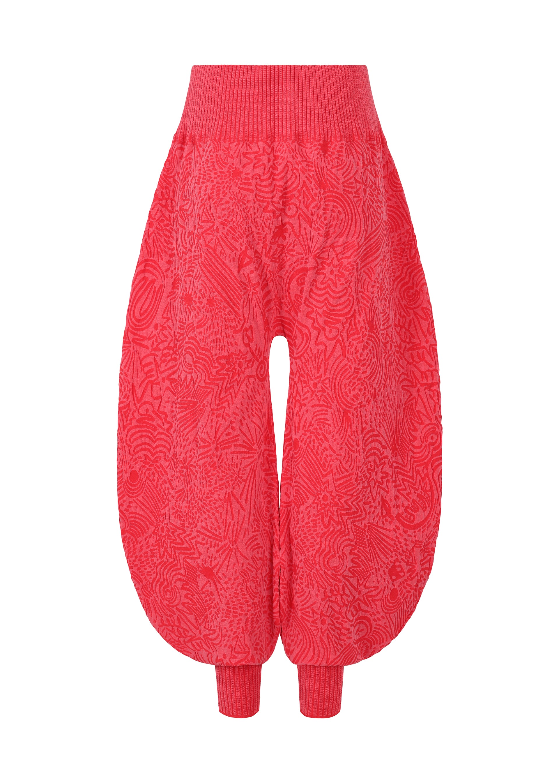 MONTHLY COLORS : MARCH – ISSEY MIYAKE ONLINE STORE