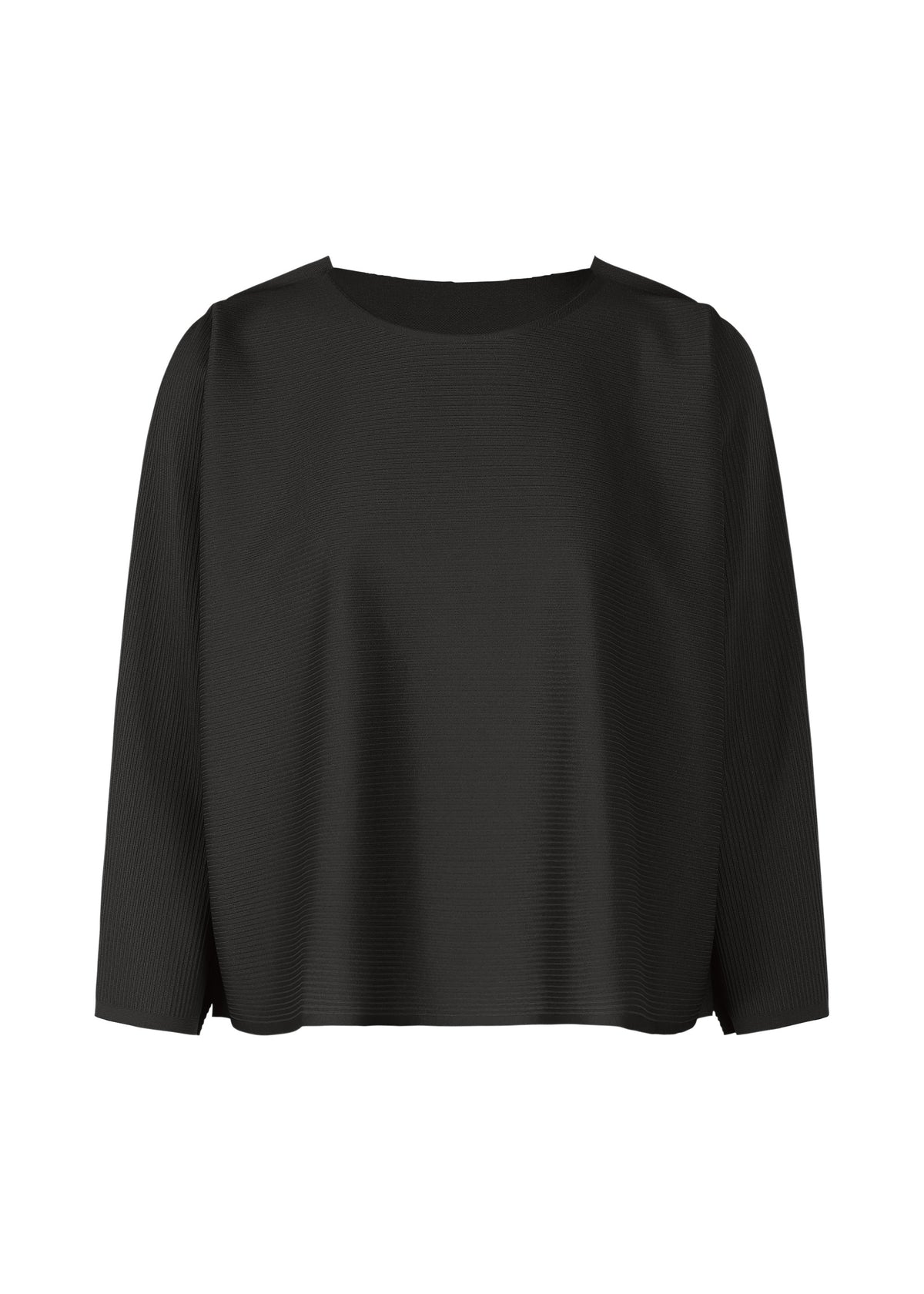 A-POC FORM – isseymiyake.com
