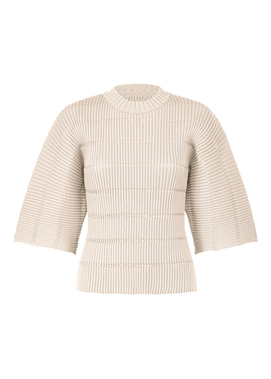 PLEATS PLEASE ISSEY MIYAKE – isseymiyake.com