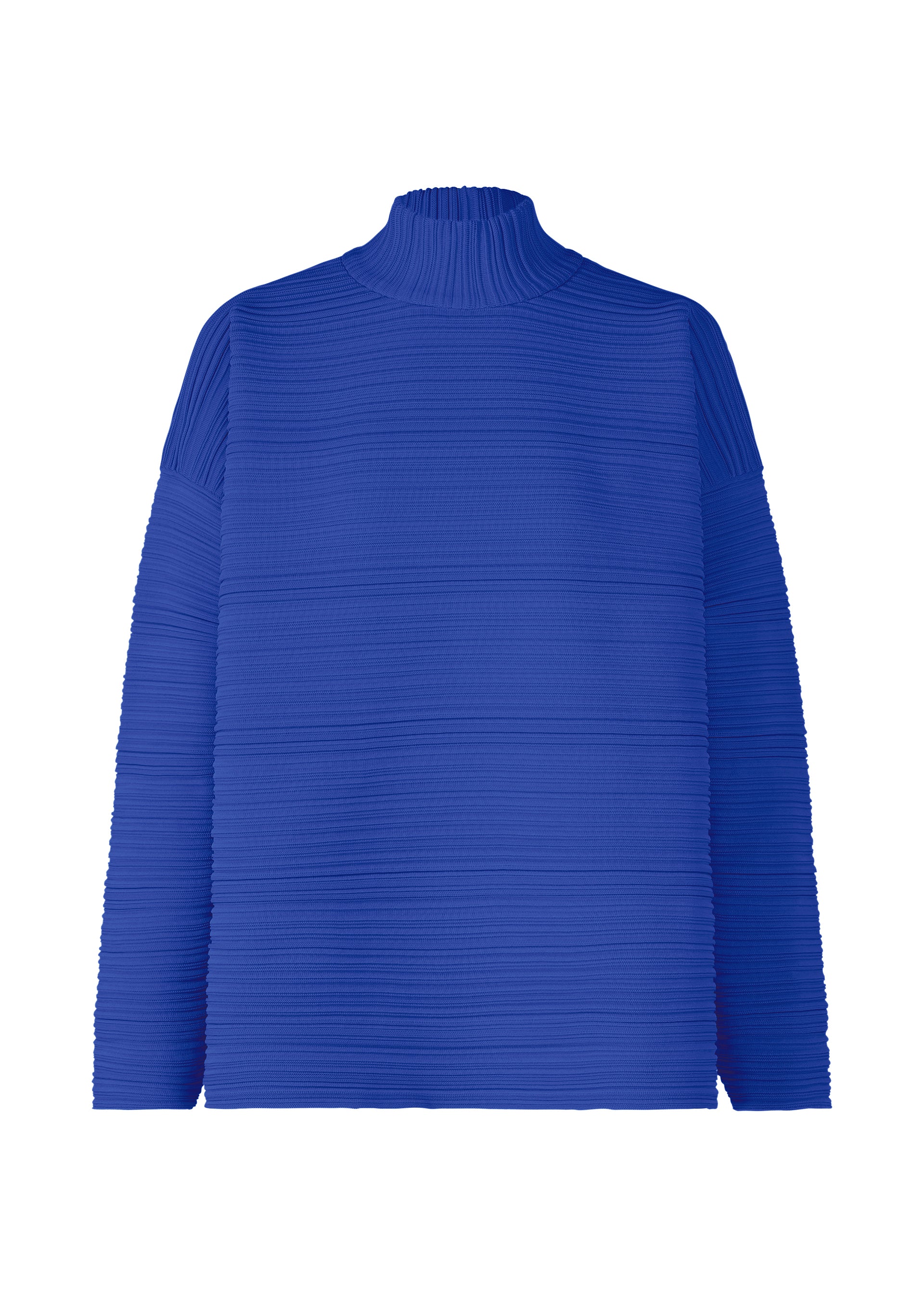 CREPE KNIT – isseymiyake.com